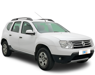 Renault Duster-img